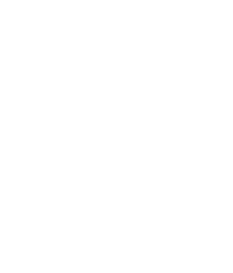 Logo 2GetUp